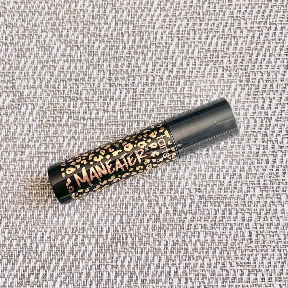 💄5 for $15 bundle